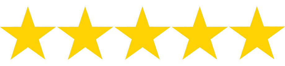 NESIATOGEL